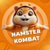 Hamster Kombat - Майнинг icon