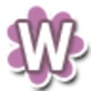 WOWCall icon