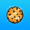 Cookies Clicker आइकन