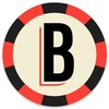 Blackjack Strategy Practice icon