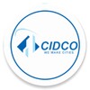 CIDCO HOUSING icon