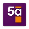 5àsec Lavanderia On-line icon