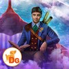 Hidden Objects - Spirit Legends: Time For Change icon