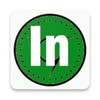 Intime icon