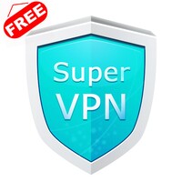 Download Super Fast Free Vpn 1 For Android Free Uptodown Com