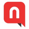 9. Nextlingua icon