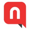 Nextlingua icon