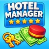 Hotel icon