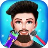 Indian Celebrity - Beard Salon icon