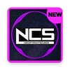 NCS Indie Dance Musik NEW 2017 icon
