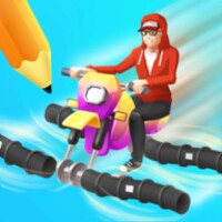 happymod download free