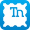 Touchnote Postcards feature