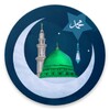 Islamic Video Status icon