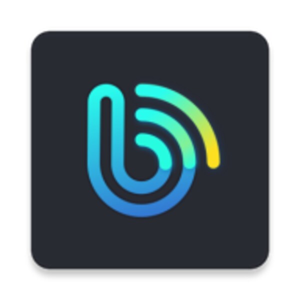 Wifi Butler for Android - Download the APK from Uptodown