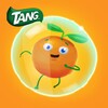 Tang Plop! icon