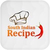 Recipe icon