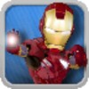 Talking Tony Stark! icon
