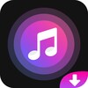 Music Downloader-Song Download icon
