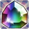 Forgotten Treasure - Match 3 icon