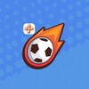 Icono de Halfbrick Sports: Football