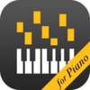 Chordana Play for Piano icon