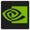 Икона NVIDIA GeForce Experience