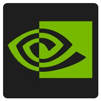 Nvidia game ready discount download