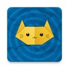 Icon von Kids Origami