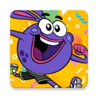 Free Download app GoNoodle v3.7.0 for Android