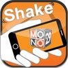 Mono29 Shake icon