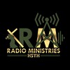 Ikon RADIO MINISTRIES HSYH