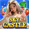 Jewel Sky Castle icon