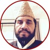 Syed Sadaqat Ali Quran MP3 Offline icon