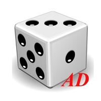 AyoDance Puzzles（MOD (Unlimited Money, Unlocked) v1.2.6） Download