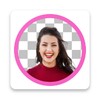 BGRemover 图标