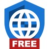 Privacy Browser Free icon