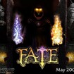 FATE feature