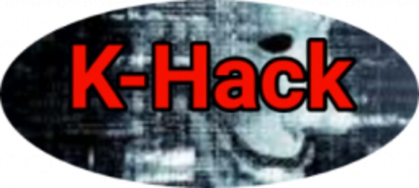 K-HACK for Android - Download the APK from Uptodown
