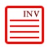 Invoice Ready - Invoice & Esti icon