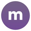 Icono de Melissa Lookups
