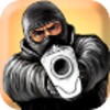 Bad Guys icon