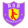 Icono de RSB EDUCATION