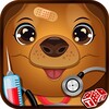 My Pet Vet Doctor icon