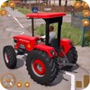 Icono de Asfan Farming Game 2025