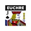 Icona di Euchre - Card Game Offline