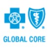 Blue Cross Blue Shield Global icon