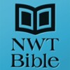 NWT Bible - Lite icon