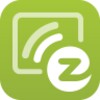 EZCast Screen icon