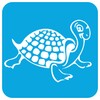 Turtle & Hughes icon