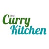 The Curry Kitchen Cwmbran icon